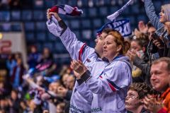 HC Slovan Bratislava - Torpedo Nizhny Novgorod HC Slovan Bratislava - Torpedo Nizhny Novgorod