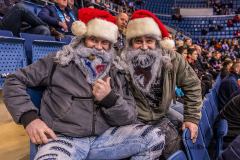HC Slovan Bratislava - Torpedo Nizhny Novgorod HC Slovan Bratislava - Torpedo Nizhny Novgorod