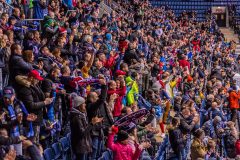 HC Slovan Bratislava - Torpedo Nizhny Novgorod HC Slovan Bratislava - Torpedo Nizhny Novgorod