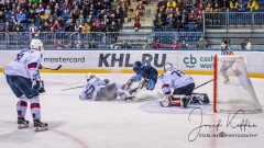 HC Slovan Bratislava - Torpedo Nizhny Novgorod HC Slovan Bratislava - Torpedo Nizhny Novgorod