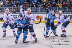 HC Slovan Bratislava - Torpedo Nizhny Novgorod HC Slovan Bratislava - Torpedo Nizhny Novgorod