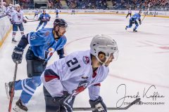 HC Slovan Bratislava - Torpedo Nizhny Novgorod HC Slovan Bratislava - Torpedo Nizhny Novgorod