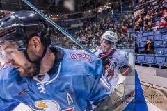 HC Slovan Bratislava - Torpedo Nizhny Novgorod HC Slovan Bratislava - Torpedo Nizhny Novgorod
