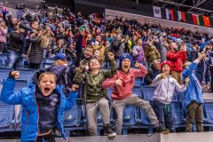 HC Slovan Bratislava - Torpedo Nizhny Novgorod HC Slovan Bratislava - Torpedo Nizhny Novgorod