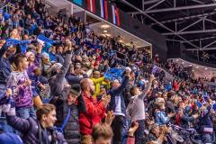 HC Slovan Bratislava - Torpedo Nizhny Novgorod HC Slovan Bratislava - Torpedo Nizhny Novgorod