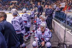 HC Slovan Bratislava - Torpedo Nizhny Novgorod HC Slovan Bratislava - Torpedo Nizhny Novgorod