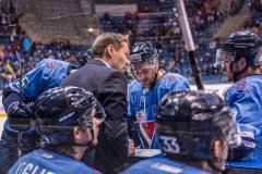 HC Slovan Bratislava - Torpedo Nizhny Novgorod HC Slovan Bratislava - Torpedo Nizhny Novgorod