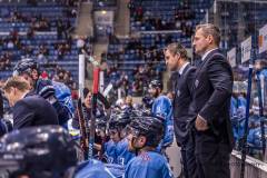 HC Slovan Bratislava - Torpedo Nizhny Novgorod HC Slovan Bratislava - Torpedo Nizhny Novgorod