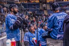 HC Slovan Bratislava - Torpedo Nizhny Novgorod HC Slovan Bratislava - Torpedo Nizhny Novgorod