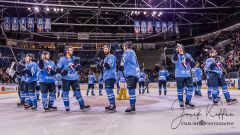 HC Slovan Bratislava - Torpedo Nizhny Novgorod HC Slovan Bratislava - Torpedo Nizhny Novgorod