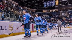 HC Slovan Bratislava - Torpedo Nizhny Novgorod HC Slovan Bratislava - Torpedo Nizhny Novgorod