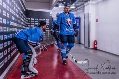 HC Slovan Bratislava - Traktor Chelyabinsk HC Slovan Bratislava - Traktor Chelyabinsk