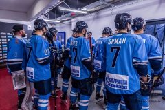 HC Slovan Bratislava - Traktor Chelyabinsk HC Slovan Bratislava - Traktor Chelyabinsk