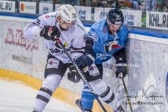 HC Slovan Bratislava - Traktor Chelyabinsk HC Slovan Bratislava - Traktor Chelyabinsk