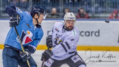 HC Slovan Bratislava - Traktor Chelyabinsk HC Slovan Bratislava - Traktor Chelyabinsk