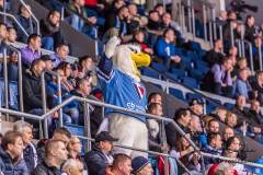 HC Slovan Bratislava - Traktor Chelyabinsk HC Slovan Bratislava - Traktor Chelyabinsk