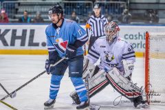 HC Slovan Bratislava - Traktor Chelyabinsk HC Slovan Bratislava - Traktor Chelyabinsk