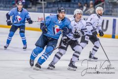 HC Slovan Bratislava - Traktor Chelyabinsk HC Slovan Bratislava - Traktor Chelyabinsk