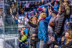 HC Slovan Bratislava - Traktor Chelyabinsk HC Slovan Bratislava - Traktor Chelyabinsk