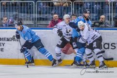 HC Slovan Bratislava - Traktor Chelyabinsk HC Slovan Bratislava - Traktor Chelyabinsk