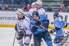 HC Slovan Bratislava - Traktor Chelyabinsk HC Slovan Bratislava - Traktor Chelyabinsk