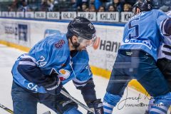 HC Slovan Bratislava - Traktor Chelyabinsk HC Slovan Bratislava - Traktor Chelyabinsk