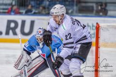 HC Slovan Bratislava - Traktor Chelyabinsk HC Slovan Bratislava - Traktor Chelyabinsk