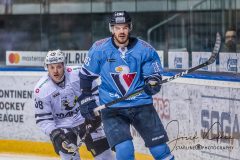 HC Slovan Bratislava - Traktor Chelyabinsk HC Slovan Bratislava - Traktor Chelyabinsk