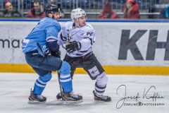 HC Slovan Bratislava - Traktor Chelyabinsk HC Slovan Bratislava - Traktor Chelyabinsk