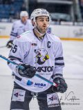 HC Slovan Bratislava - Traktor Chelyabinsk HC Slovan Bratislava - Traktor Chelyabinsk