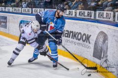 HC Slovan Bratislava - Traktor Chelyabinsk HC Slovan Bratislava - Traktor Chelyabinsk