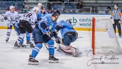 HC Slovan Bratislava - Traktor Chelyabinsk HC Slovan Bratislava - Traktor Chelyabinsk