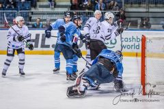 HC Slovan Bratislava - Traktor Chelyabinsk HC Slovan Bratislava - Traktor Chelyabinsk