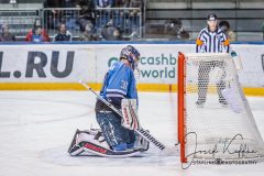 HC Slovan Bratislava - Traktor Chelyabinsk HC Slovan Bratislava - Traktor Chelyabinsk