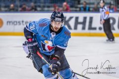 HC Slovan Bratislava - Traktor Chelyabinsk HC Slovan Bratislava - Traktor Chelyabinsk