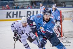 HC Slovan Bratislava - Traktor Chelyabinsk HC Slovan Bratislava - Traktor Chelyabinsk