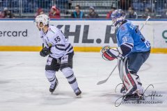 HC Slovan Bratislava - Traktor Chelyabinsk HC Slovan Bratislava - Traktor Chelyabinsk