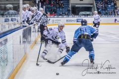 HC Slovan Bratislava - Traktor Chelyabinsk HC Slovan Bratislava - Traktor Chelyabinsk