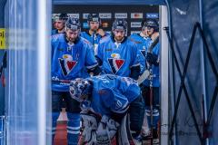HC Slovan Bratislava - Traktor Chelyabinsk HC Slovan Bratislava - Traktor Chelyabinsk