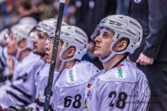 HC Slovan Bratislava - Traktor Chelyabinsk HC Slovan Bratislava - Traktor Chelyabinsk