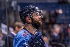 HC Slovan Bratislava - Traktor Chelyabinsk HC Slovan Bratislava - Traktor Chelyabinsk