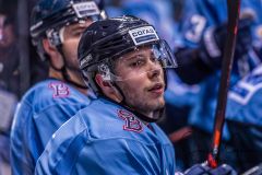 HC Slovan Bratislava - Traktor Chelyabinsk HC Slovan Bratislava - Traktor Chelyabinsk