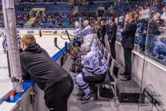 HC Slovan Bratislava - Traktor Chelyabinsk HC Slovan Bratislava - Traktor Chelyabinsk