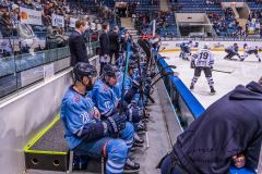 HC Slovan Bratislava - Traktor Chelyabinsk HC Slovan Bratislava - Traktor Chelyabinsk