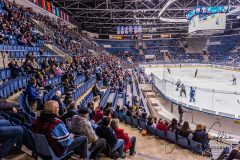 HC Slovan Bratislava - Traktor Chelyabinsk HC Slovan Bratislava - Traktor Chelyabinsk