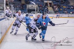 HC Slovan Bratislava - Traktor Chelyabinsk HC Slovan Bratislava - Traktor Chelyabinsk