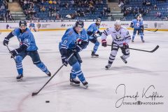 HC Slovan Bratislava - Traktor Chelyabinsk HC Slovan Bratislava - Traktor Chelyabinsk