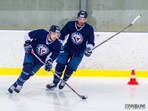 HC Slovan Bratislava HC Slovan Bratislava