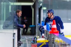 HC Slovan Bratislava HC Slovan Bratislava