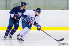 HC Slovan Bratislava HC Slovan Bratislava